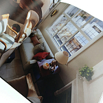 Книга Стильные интерьеры  Romancing the Home. Stylish Interiors for a Modern Lifestyle варинант исполнения - 7 | Loft Concept в Воронеже