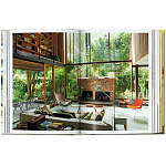 Interiors now! 40th Anniversary edition варинант исполнения - 3 | Loft Concept в Воронеже