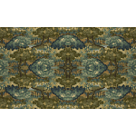 Книга A Tale Of Interiors варинант исполнения - 6 | Loft Concept в Воронеже