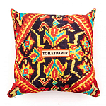 Шезлонг Seletti Poolbed Lady on Carpet варинант исполнения - 2 | Loft Concept в Воронеже