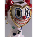 Керамическая скульптура «ПЕННИВАЙЗ МОЕГО ДЕТСТВА» варинант исполнения - 2 | Loft Concept в Воронеже