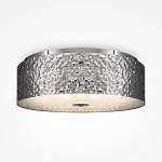 Потолочный светильник Ripple Е14 варинант исполнения - 2 | Loft Concept в Воронеже