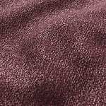 Мебельная ткань Шенилл фиолетовый цвет 138 см T4-25 варинант исполнения - 2 | Loft Concept в Воронеже