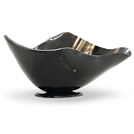 Салатник Bowl Salad Horn Medium варинант исполнения - 3 | Loft Concept в Воронеже