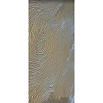 Панно «Внутренние вибрации» варинант исполнения - 2 | Loft Concept в Воронеже