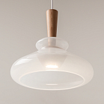 Подвесной светильник ToysA GU10 варинант исполнения - 4 | Loft Concept в Воронеже