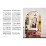 Подарочная Книга The New Elegance варинант исполнения - 7 | Loft Concept в Воронеже