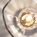 Бра The Luminous Lotus варинант исполнения - 2 | Loft Concept в Воронеже