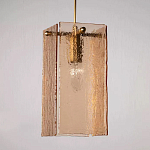 Светильник подвесной Candy варинант исполнения - 1 | Loft Concept в Воронеже