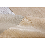 Ковер шелк Manhattan Wool Silk Carpet VI варинант исполнения - 3 | Loft Concept в Воронеже