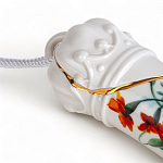 Статуэтка Seletti Lucky Horn варинант исполнения - 2 | Loft Concept в Воронеже