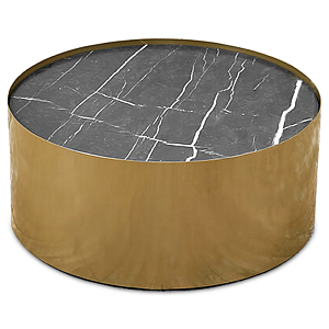 Кофейный стол Cappello Coffee Table