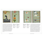 Книга Tantra: Enlightenment to Revolution варинант исполнения - 11 | Loft Concept в Воронеже