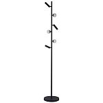 Торшер Longo Flos Floor Lamp варинант исполнения - 1 | Loft Concept в Воронеже
