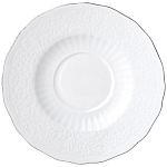 Чайный сервиз из фарфора с рисунком цветов на 6 персон 14 предметов Garden Whisper Porcelain Set  варинант исполнения - 6 | Loft Concept в Воронеже