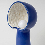 Настольная лампа KENI варинант исполнения - 4 | Loft Concept в Воронеже