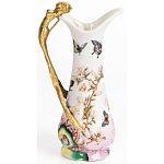 Кувшин Maruella варинант исполнения - 6 | Loft Concept в Воронеже