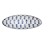 Блюдо декоративное Leon Small варинант исполнения - 2 | Loft Concept в Воронеже