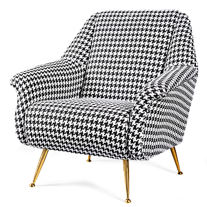 Кресло Camaro duck