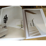 Дизайн интерьера в современном стиле Contemporary Living Yearbook 2024 варинант исполнения - 4 | Loft Concept в Воронеже