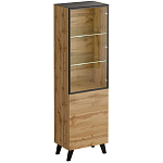 Шкаф Condition варинант исполнения - 2 | Loft Concept в Воронеже