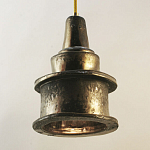 Светильник Saturn варинант исполнения - 1 | Loft Concept в Воронеже