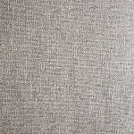 Кресло с каркасом из массива ясеня Deniaud Ash Grey Armchair варинант исполнения - 6 | Loft Concept в Воронеже