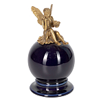 Фигурка The angelic magic of the ball варинант исполнения - 1 | Loft Concept в Воронеже