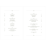 Книга East Asian Aesthetics and the Space of Painting in Eighteenth-Century Europe варинант исполнения - 2 | Loft Concept в Воронеже