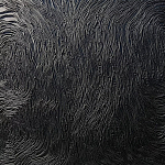 Панно «Бесконечность» варинант исполнения - 2 | Loft Concept в Воронеже