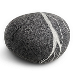 Пуф - Камень ИСТ варинант исполнения - 5 | Loft Concept в Воронеже