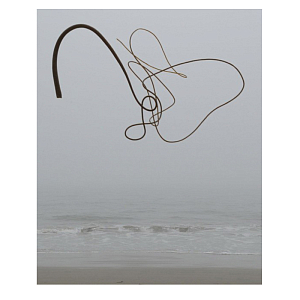 Книга Энди Голдзуорти Andy Goldsworthy: Ephemeral Works: 2004-2014