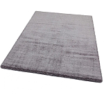 Ковер прямоугольный из полиэстера Burrito Point варинант исполнения - 3 | Loft Concept в Воронеже