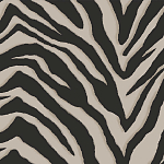 Мебельная ткань Велюр 145 см Т4-66 варинант исполнения - 1 | Loft Concept в Воронеже