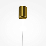 Подвесной светильник Alexia варинант исполнения - 3 | Loft Concept в Воронеже