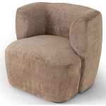 Кресло Rolk Tim варинант исполнения - 2 | Loft Concept в Воронеже