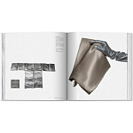 Альбом для дизайнеров Issey Miyake варинант исполнения - 10 | Loft Concept в Воронеже