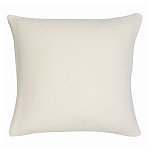 Подушка декоративная с абстрактным узором Divine Abstractions варинант исполнения - 4 | Loft Concept в Воронеже