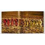 Альбом для дизайнеров Issey Miyake варинант исполнения - 9 | Loft Concept в Воронеже