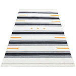 Ковер Salty ways варинант исполнения - 5 | Loft Concept в Воронеже