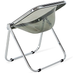 Складной стул Lamour Chair варинант исполнения - 7 | Loft Concept в Воронеже