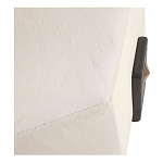 Дизайнерский пуф Florida варинант исполнения - 2 | Loft Concept в Воронеже