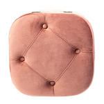 Пуф The heartbreaker is soft варинант исполнения - 5 | Loft Concept в Воронеже