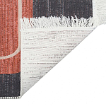 Ковер Earthly existence варинант исполнения - 3 | Loft Concept в Воронеже