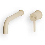 Цветной смеситель Mireda варинант исполнения - 9 | Loft Concept в Воронеже