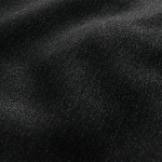 Мебельная ткань Шенилл черный цвет 138 см T4-35 варинант исполнения - 2 | Loft Concept в Воронеже