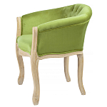 Кресло Ironic варинант исполнения - 3 | Loft Concept в Воронеже