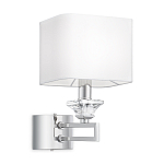 Бра Binding of brightness варинант исполнения - 1 | Loft Concept в Воронеже