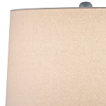 Настольная лампа керамическая Persecution варинант исполнения - 2 | Loft Concept в Воронеже