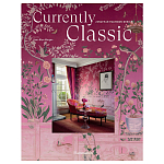 Книга Currently Classic Jonathan Rachman Design варинант исполнения - 1 | Loft Concept в Воронеже
